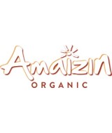 AMAIZIN