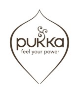 PUKKA