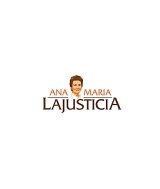 ana maria la justicia