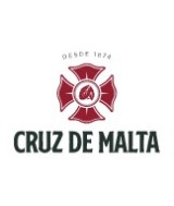 CRUZ MALTA