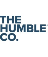 THE HUMBLE CO