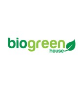 BIOGREEN HOUSE