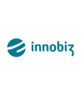 INNOBIZ