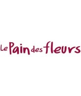 LE PAIN DES FLEURS