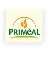 PRIMÉAL