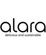 ALARA
