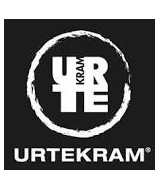 URTEKRAM