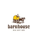BARNHOUSE