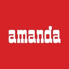 AMANDA