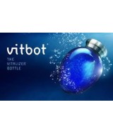 VITBOT
