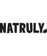 NATRULY