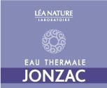 JONZAC