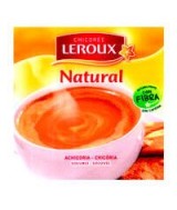 LEROUX