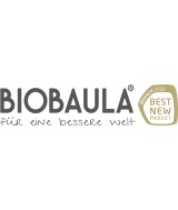 BIOBAULA