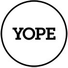 YOPE
