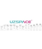 UZSPACE