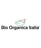 BIO ORGANICA ITALIANA