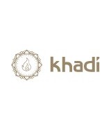KHADI COSMETICA AYURVEDA