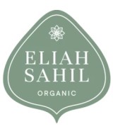 ELIAH SAHIL COSMETICA