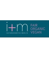 I+M NATURKOSMETIC