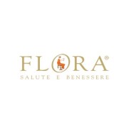 FLORA SALUTE E BENESSERE