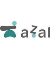 AZAL