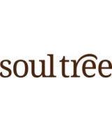 SOULTREE COSMETICA AYURVEDICA