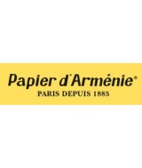 PAPIER DARMENIE