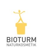 BIOTURM COSMETICA