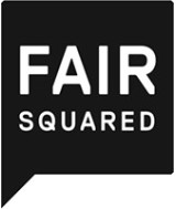 FAIR SQUARED