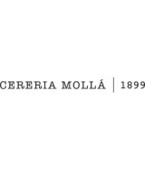 CERERIA MOLLÀ