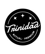 002  TRINIDAD RITUAL PREMIUN