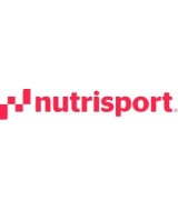 003 NUTRI-SPORT