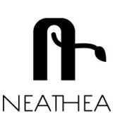 NEATHEA