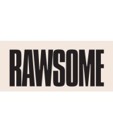 RAWSOME