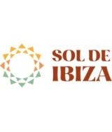 SOL DE IBIZA
