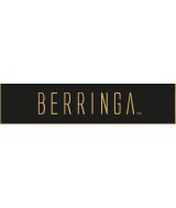 BERRINGA