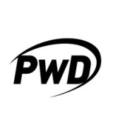 004 PWD NUTRITION