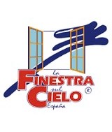 FINESTRA