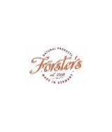 FORSTER`S