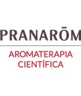 PRANAROM