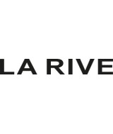LA RIVE