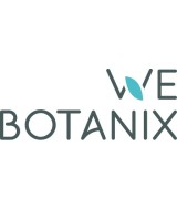 WEBOTANIX