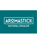 AROMASTICK