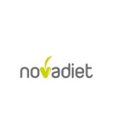 NOVADIET