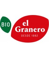 EL GRANERO