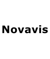 NOVAVIS