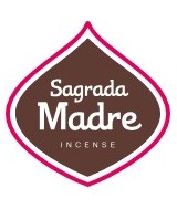 SAGRADA MADRE