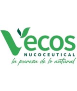 VECOS NUCOCEUTICAL