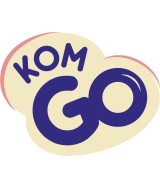 KOMGO